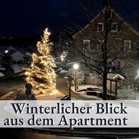 Gluecks-quartier 